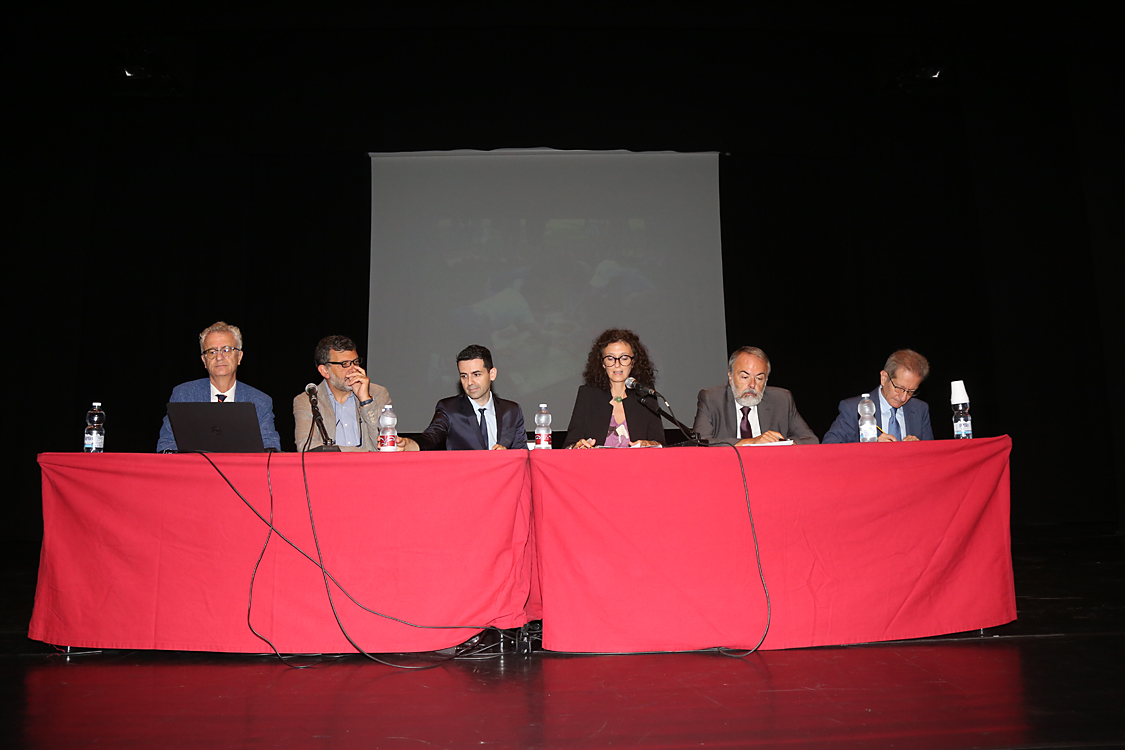 Crescere in Città_28.jpg